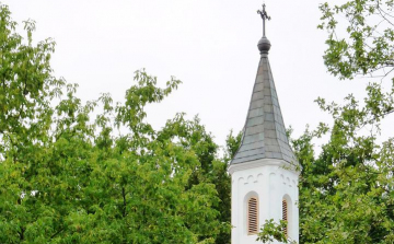 Pünkösdölésre várják a vendégeket Ópusztaszeren